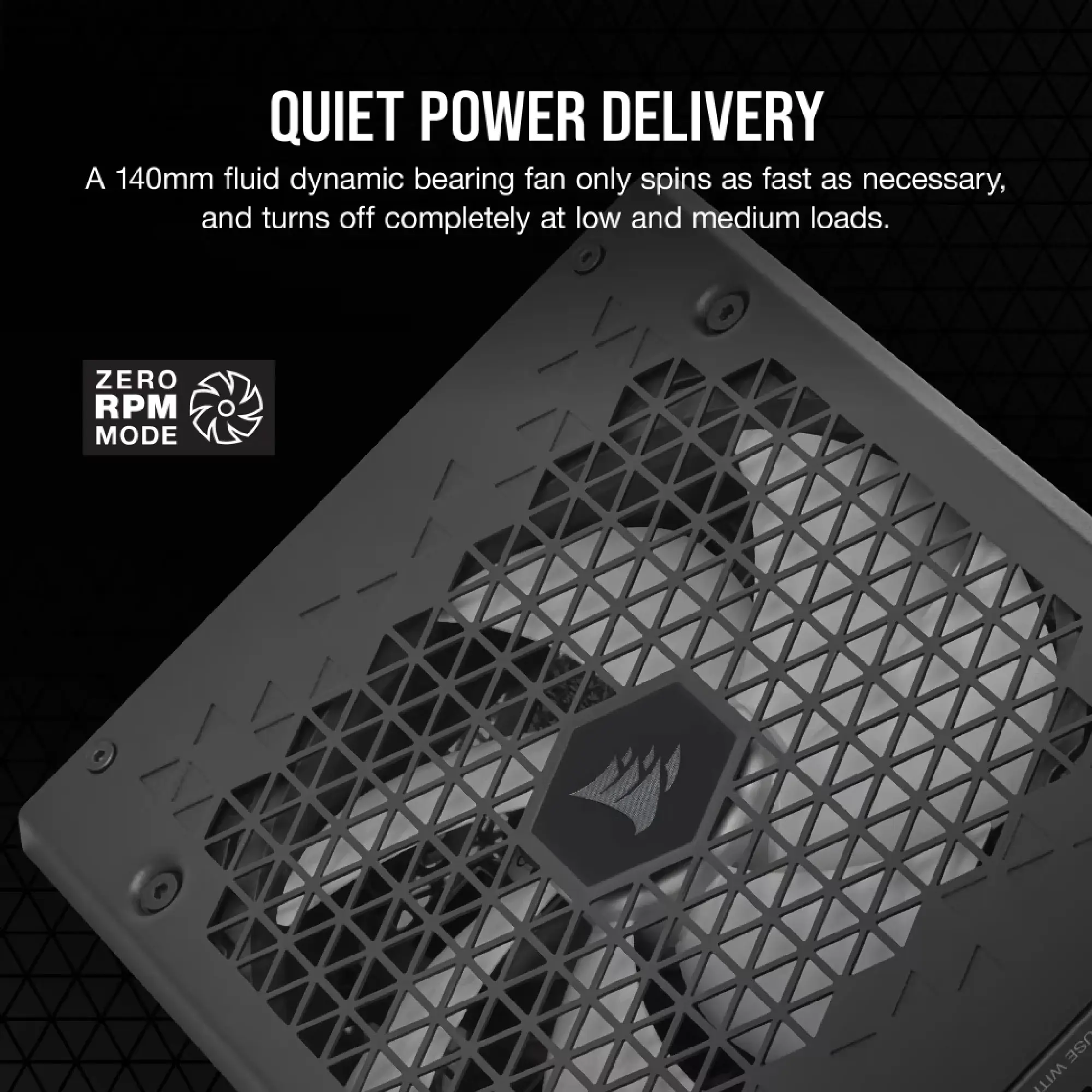 Corsair HX1500i Fully Modular Platinum ATX 1500 Watt PC Power Supply (EU)-1500px-v0004.webp